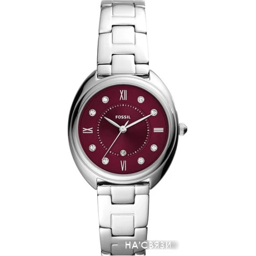 Наручные часы Fossil Gabby ES5126