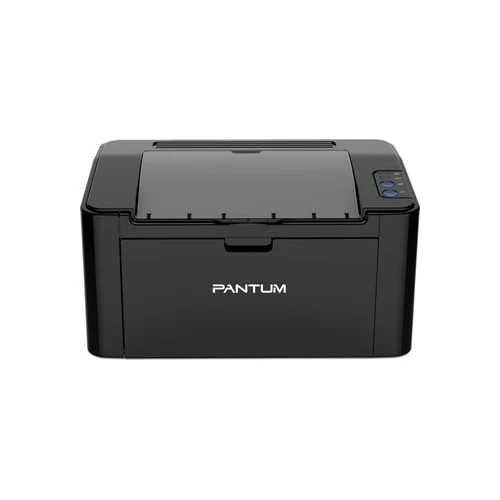 Принтер Pantum P2500 в интернет-магазине НА'СВЯЗИ