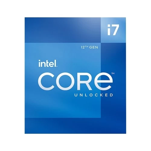 Процессор Intel Core i7-13700KF в интернет-магазине НА'СВЯЗИ