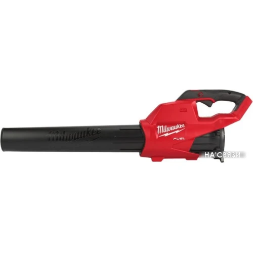 Ручная воздуходувка Milwaukee M18 FBL-0 Fuel 4933459825 (без АКБ)