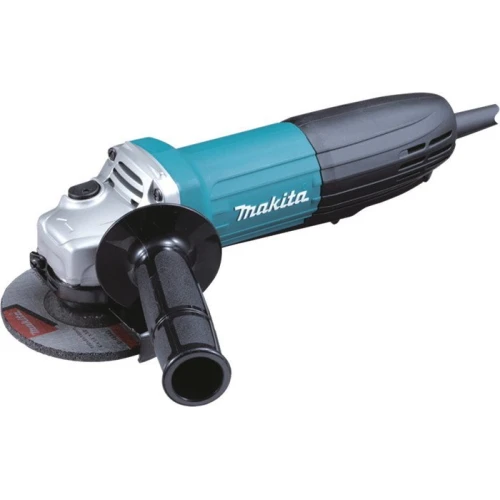 Угловая шлифмашина Makita GA4534