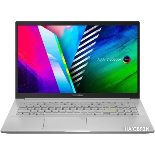 Ноутбук ASUS VivoBook 15 K513EA-BN2853