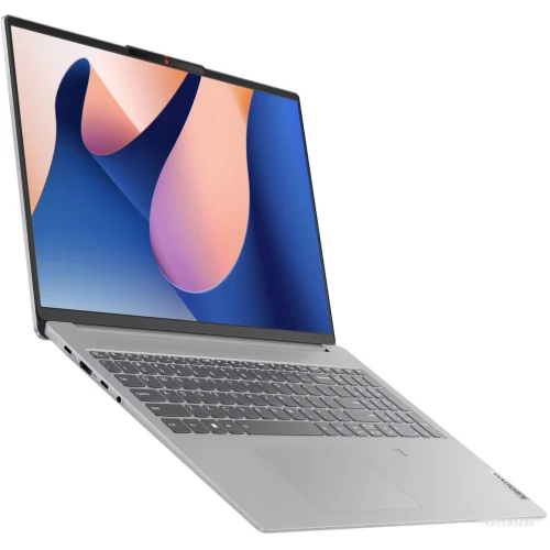 Ноутбук Lenovo IdeaPad Slim 5 16IAH8 83BG005BRK