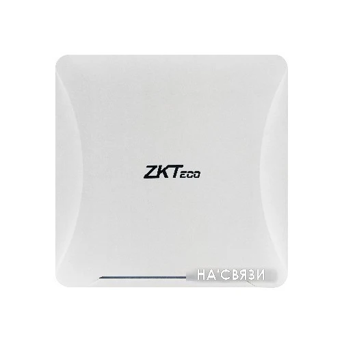 Считыватель ZKTeco UHF5E Pro (865-868 MГц)