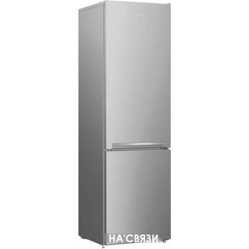 Холодильник BEKO RCSK339M20S