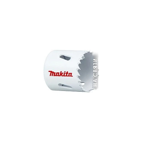 Коронка Makita D-17273