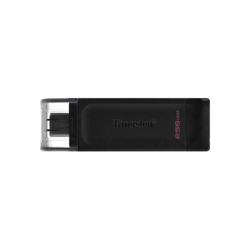 USB Flash Kingston DataTraveler 70 256GB в интернет-магазине НА'СВЯЗИ