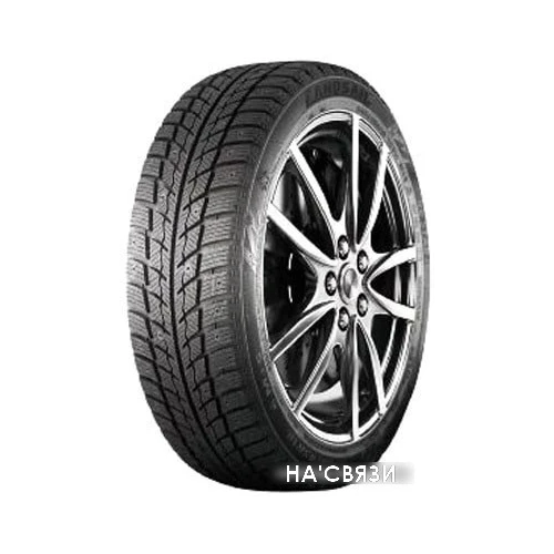 Автомобильные шины Landsail Ice Star iS33 235/70R16 106T (под шип)