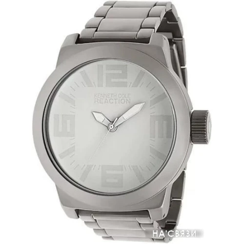 Наручные часы Kenneth Cole RK3209