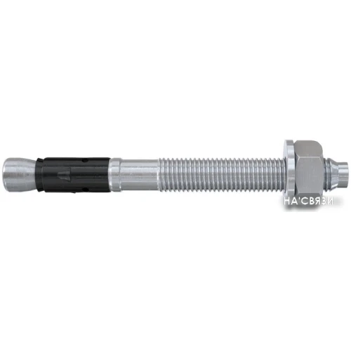 Анкерный болт Fischer FAZ II Plus 8/160 ZP 564578 (20 шт)