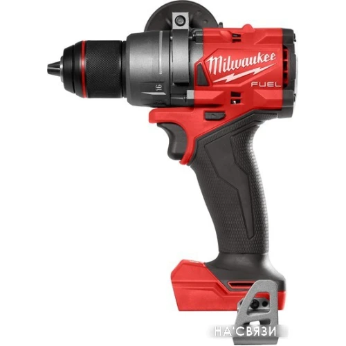 Дрель-шуруповерт Milwaukee M18 FUEL M18FDD3-0 4933498059 (без АКБ)