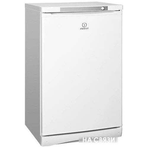 Морозильник Indesit SFR 100