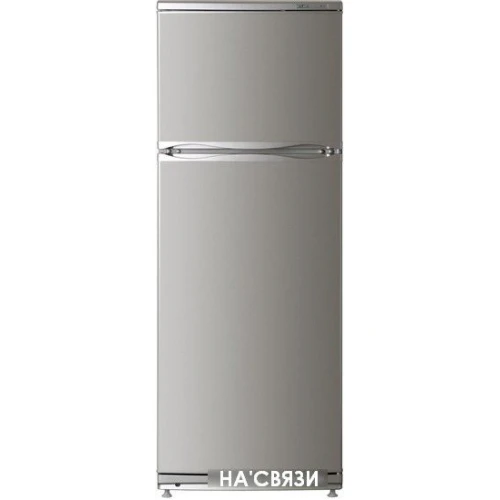 Холодильник ATLANT МХМ 2835-08 в интернет-магазине НА'СВЯЗИ