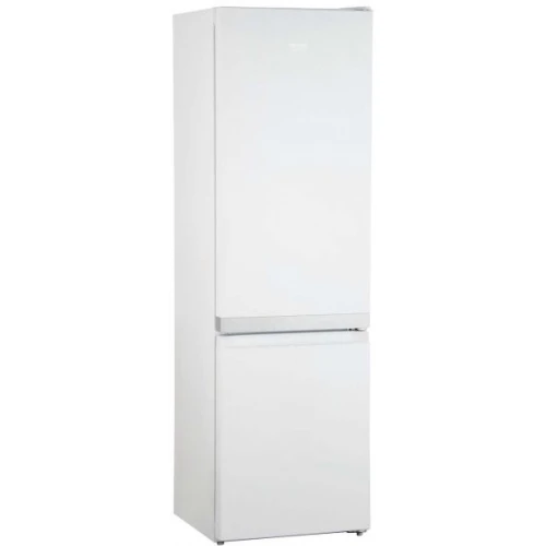 Холодильник Hotpoint-Ariston HTS 4200 W