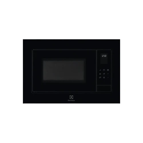 Микроволновая печь Electrolux LMS4253TMK