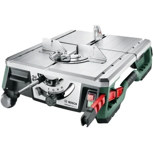 Станок Bosch AdvancedTableCut 52 0603B12000