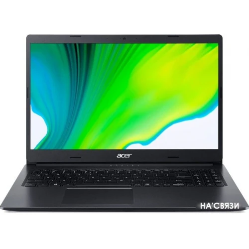 Ноутбук Acer Aspire 3 A315-23G-R773 NX.HVREU.00G в интернет-магазине НА'СВЯЗИ