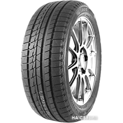 Автомобильные шины Firemax FM805+ 255/45R18 103V