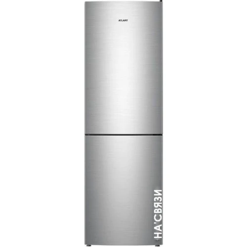 Холодильник ATLANT ХМ 4621-141 в интернет-магазине НА'СВЯЗИ