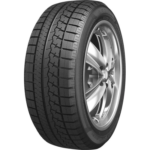 Автомобильные шины Sailun Ice Blazer Arctic 215/60R16 99H