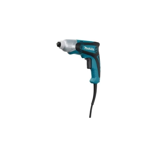 Шуруповерт Makita TD0100