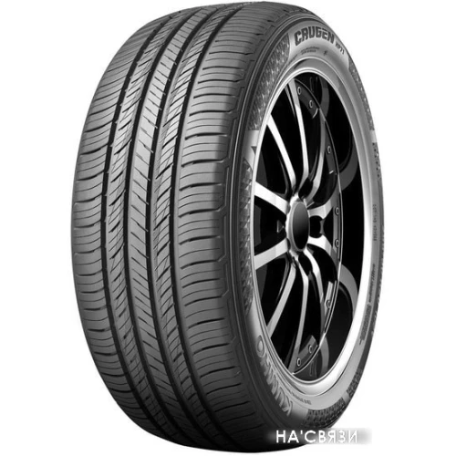 Автомобильные шины Kumho Crugen HP71 225/70R16 103H