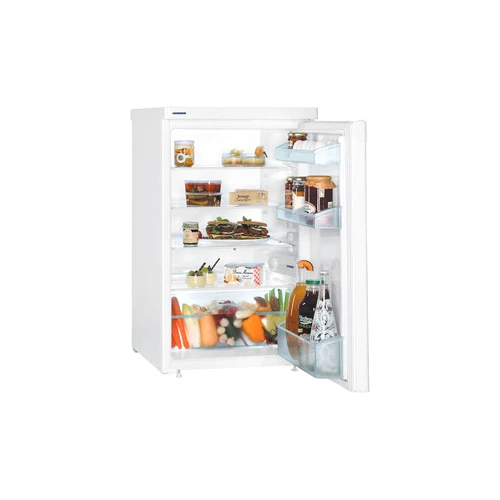 Однокамерный холодильник Liebherr T 1400 в интернет-магазине НА'СВЯЗИ