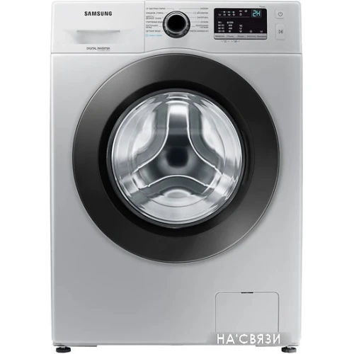 Стиральная машина Samsung WW60J32G0PSOLD