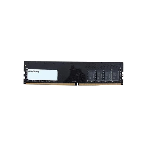 Оперативная память GOODRAM 16GB DDR4 PC4-25600 GR3200D464L22/16G в интернет-магазине НА'СВЯЗИ