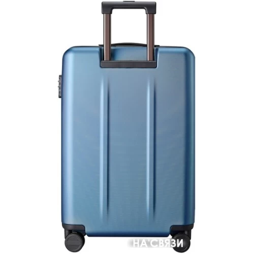 Danube luggage 28. Чемодан ninetygo Danube Luggage 20" серый. Xiaomi ninetygo Danube Luggage 28. Ninetygo Danube Luggage 28" черный. Чемодан ninetygo Manhattan Single Trolley.