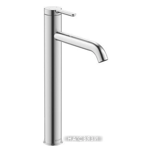 Смеситель Duravit C11040002010