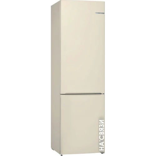 Холодильник Bosch KGV39XK2AR в интернет-магазине НА'СВЯЗИ