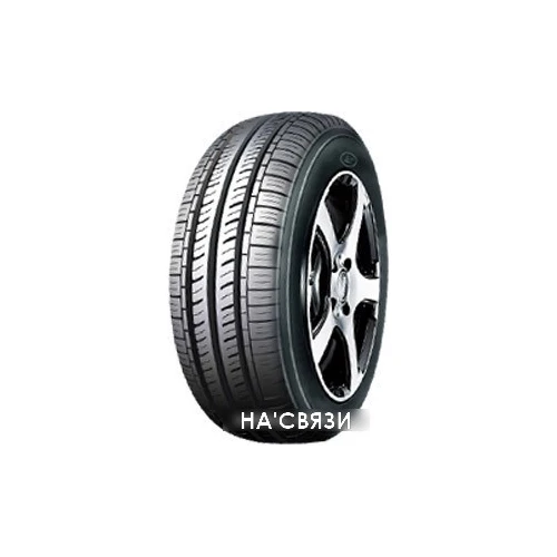 Автомобильные шины LingLong GreenMax EcoTouring 185/70R14 88T