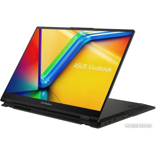 Ноутбук ASUS Vivobook S 16 Flip TN3604YA-MC050W в интернет-магазине НА'СВЯЗИ