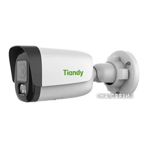 IP-камера Tiandy TC-C34WS I5W/E/Y/4mm/V4.2