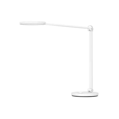 Настольная лампа Xiaomi Mi Smart LED Desk Lamp Pro MJTD02YL