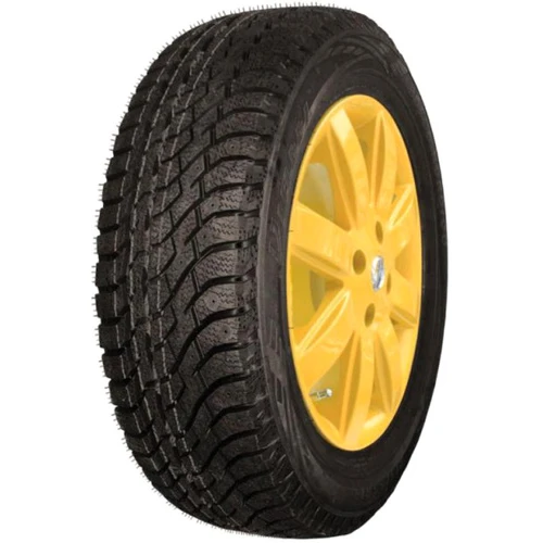 Автомобильные шины Viatti Bosco Nordico V-523 215/65R16 98T