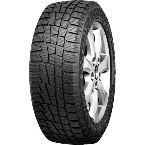 Автомобильные шины Cordiant Winter Drive 185/65R15 92T