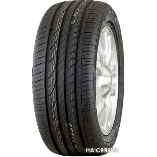 Автомобильные шины LingLong GreenMax 245/40R17 91W