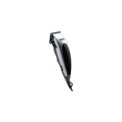 Машинка для стрижки Wahl 9243 HomePro Clipper