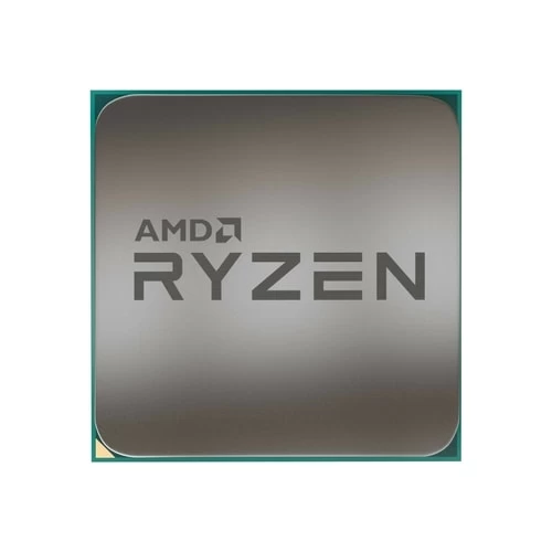 Процессор AMD Ryzen 7 4700G в интернет-магазине НА'СВЯЗИ