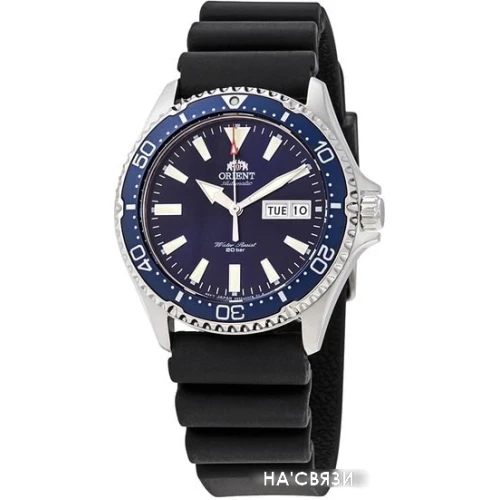 Наручные часы Orient RA-AA0006L19B