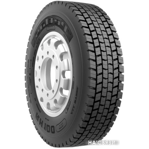 Автомобильные шины Petlas RH100 315/60R22.5 152/148L