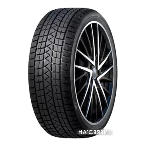 Автомобильные шины Tourador Winter Pro TSS1 235/60R18 107T