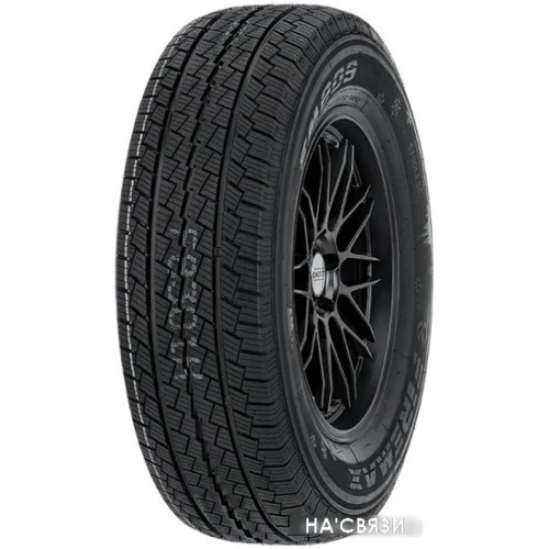 Автомобильные шины Firemax FM809 225/70R15С 112/110R