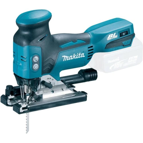 Электролобзик Makita DJV181Z