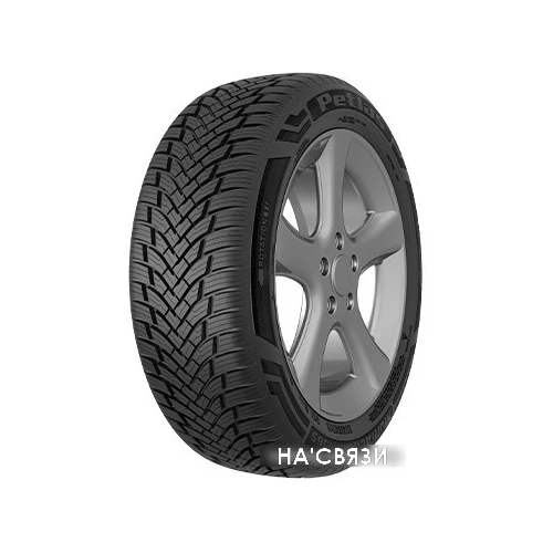 Автомобильные шины Petlas Multi Action PT565 195/65R15 95H