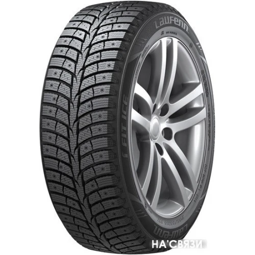 Автомобильные шины Laufenn I Fit ICE 225/45R17 94T