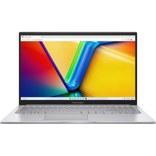 Ноутбук ASUS Vivobook 15 X1504VA-BQ574