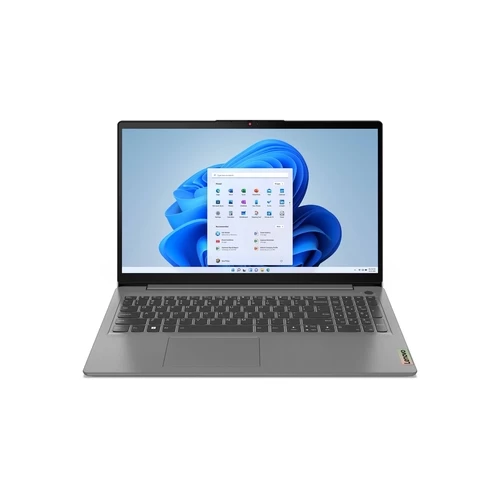 Ноутбук Lenovo IdeaPad 3 15ABA7 82RN0055PB в интернет-магазине НА'СВЯЗИ